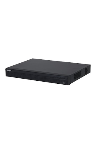 Dahua Nvr4232-4ks3 32 Kanal 1u H.265 Nvr 2x20tb