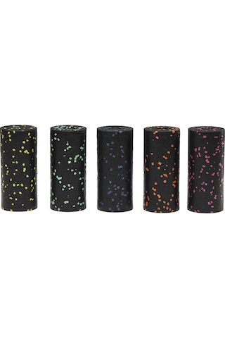Actifoam Mini Foam Roller Sarı