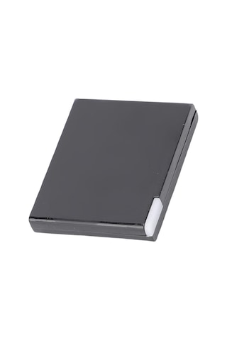 30 Pin Bluetooth Adaptörü, 4 Mbps Ses Alıcısı Bluetooth 5.0 Ile Müzik Alıcısı A2dp V1.2 Telefon Için Kablosuz Ses Adaptörü, Dock Için