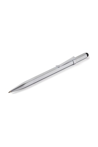 Lexon Bee 2 Stylus Kalem N11.4528