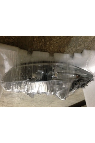 Bmw F10 Lcı Far Sağ Adet