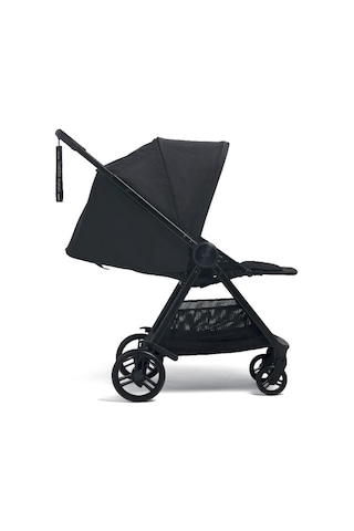 Mamas Papas Libro Bebek Arabası Liquorice