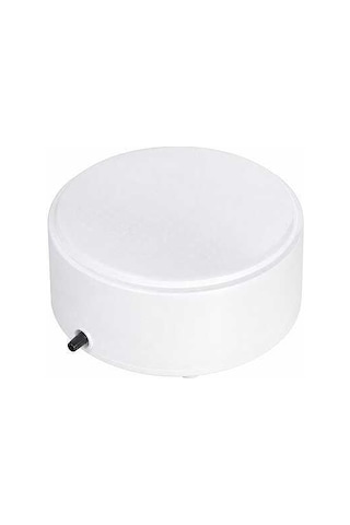 Jeneca Ap-601 Hava Motoru