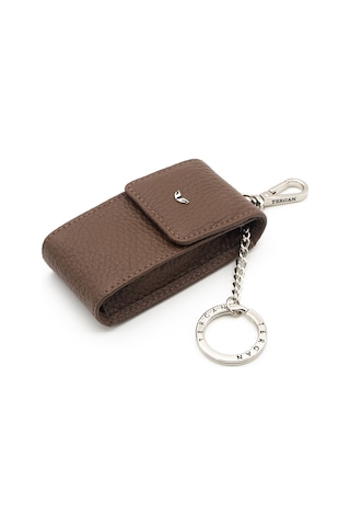 Taba Deri Unisex Anahtarlık 0095b67
