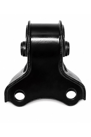 Motor Takozu Kulağı Sağ Üst Honda Cıvıc 1992-1995 Otomatik / Manuel 50805-sr3-951 / 50805sr3951 1