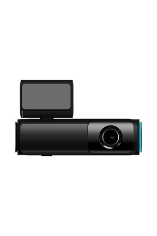 Roadxv V11 4k+1k Wifi Ön Ve Arka Araç Kamerası