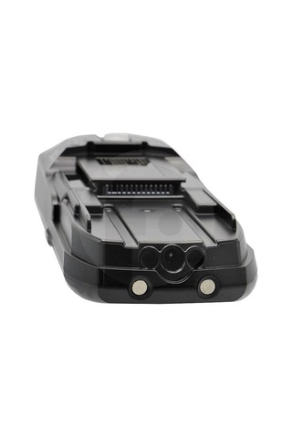 Tefal Rowenta Ty99 Rh99 Şarjlı Süpürge Batarya