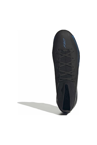 Adidas Krampon F50 Hyperfast League Mıd Fg Kj3421 Siyah