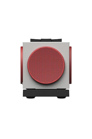 8bitdo Retro Cube 2 Speaker N Edition Kablosuz Retro Tasarım Hoparlör