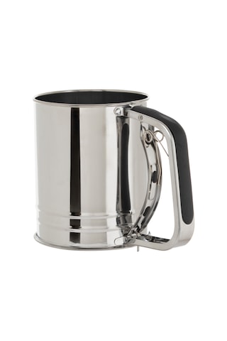 Mudo Home Handy Metal Un Eleyıcı 696123
