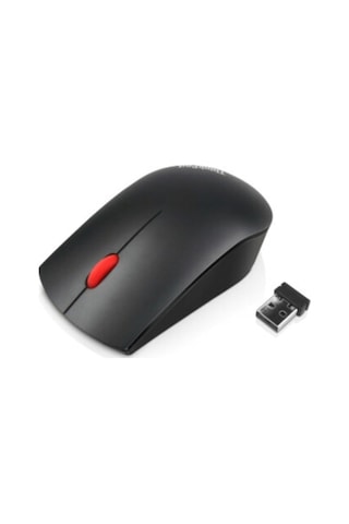 Lenovo Thinkpad 4x30m56887 Optik Kablosuz Mouse