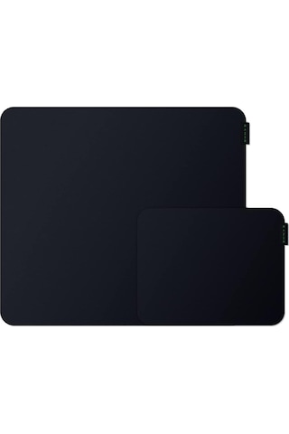 Razer,sphex V3 Large Mousepad Rz02-03820200-r3m1