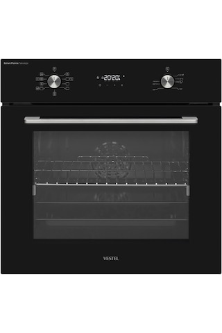 Vestel AF-8685 S 69 LT Ankastre Fırın