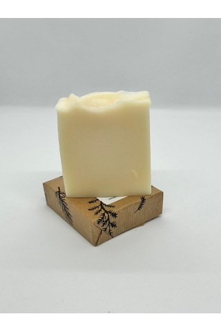 Atlas.co By Adalinda Pirinç Sabunu 2x100 Gr