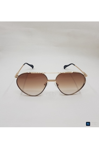 Morlin Bron Mbs S1053 01 55-16-140 Gold