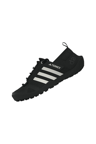 Adidas Erkek Spor Ayakkabı Hp8636-siyah Siyah