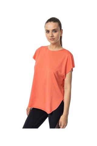 Merrell Tulıp W Men0 Pembe