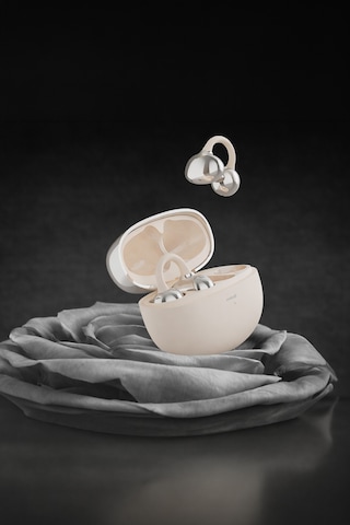 Mioji Air Buds 2 Bluetooth 5.4 Kulak İçi Kulaklık