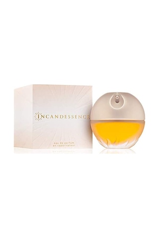 Avon Incandessence Kadın Parfüm EDP 3 x 50 ML