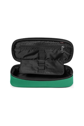 Eastpak Oval Single Kalem Çantası Ek000717b0b1 Yeşil