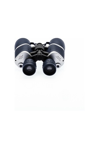 Breaker 20x50 Güneş Filtreli Profesyonel El Dürbünü 1000m/56m - M Mavi