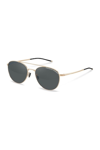 Porsche Design Güneş Gözlüğü P8947 56c419