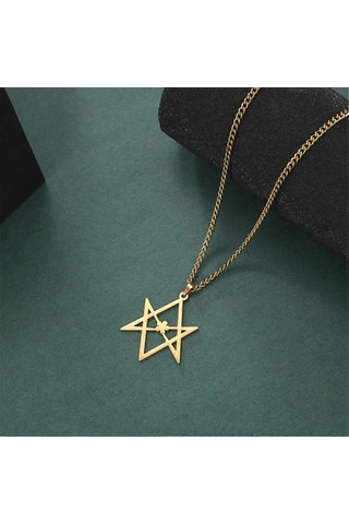 Yaratıcı Manyetik Oyun Kumandası Eşleşen Kolye Arkadaş Aşıklar Çiftler İçin, Eşleşen Oyun Kumandası Manyetik Çekici Kolye En İyi Arkadaş Erkek Veya O İçin Silver