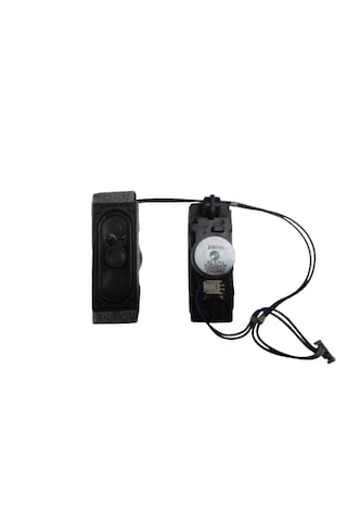 LG Uyumlu 24mt49u-s -pz Hoparlör ,n0b14a Eab35995526 ,LG Tv