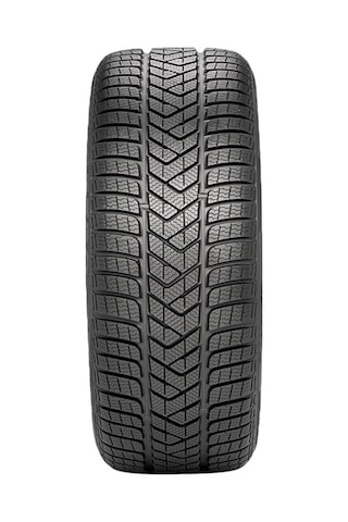 Pirelli Winter Sottozero 3 XL R-F 255/40R18 99V Kış Lastiği 2025