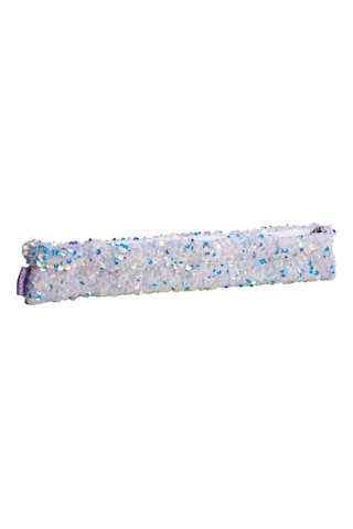 Guardog Sequin Buz Pateni Bıçak Koruyucu Çok Renkli