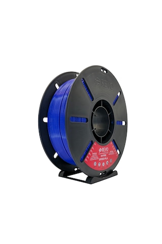 Revo Hyper Speed Lacivert Pla 1.75mm 1kg