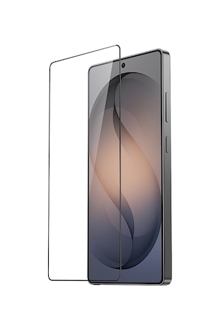 Galaxy S26 Ultra Uyumlu Benks Ultra Shield Hd Ekran Koruyucu + Kolay Uygulama Aparatlı Şeffaf