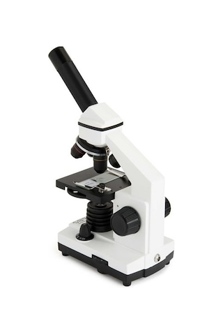 Celestron 44128 M800 Biyolojik Mikroskop