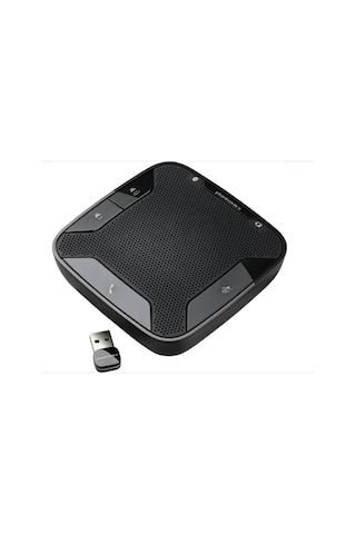 Plantronics Calisto 620 Usb Kablosuz Konferans Cihazı-129939