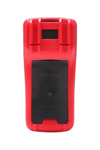 Uni-T UT 136C+ Dijital Multimetre