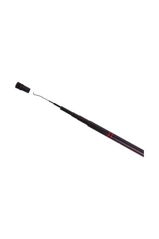 Albastar Breve 720 Cm Kısa Kapanır Karbon Göl Olta Kamışı