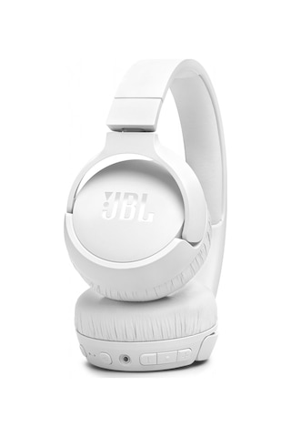 Jbl Tune 670 BT NC Wireless Bluetooth 5.3 Kulak Üstü Kulaklık