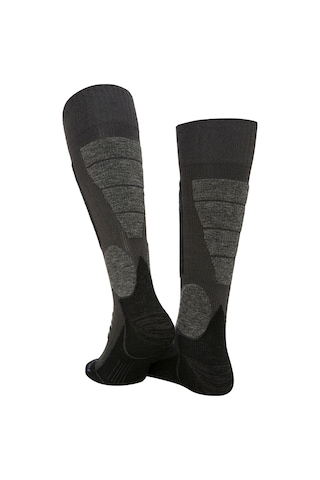 Thermoform Ultimate Çorap 3'lü Paket Lacivert Renkli