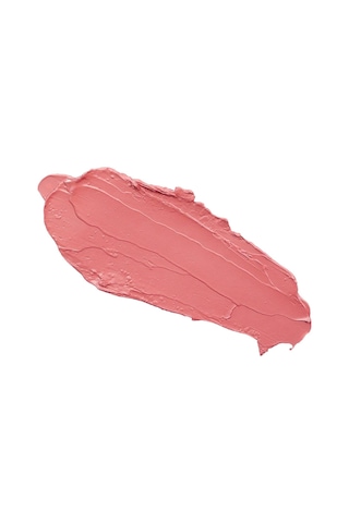 Nudestix Nudies Blush Mat Allık Stick Naughty N Spice 7gr Naughty N Spice