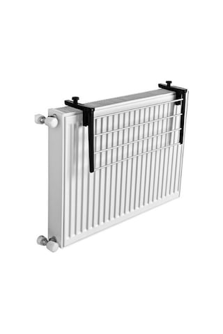 Biricik Alüminyum Petek Kurutmalık