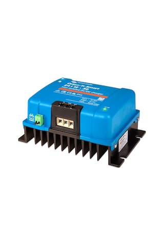 Victron Energy Orion-tr Smart 24/12-30a (360w) Non-isolated Dc-dc