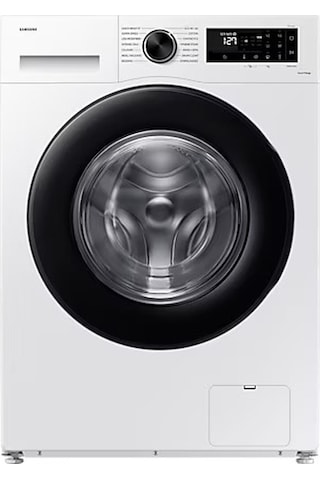 Samsung WW11DG5B25AEAH 11 KG Çamaşır Makinesi