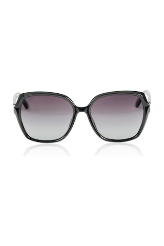 Soleil So1155 C01 55 Siyah