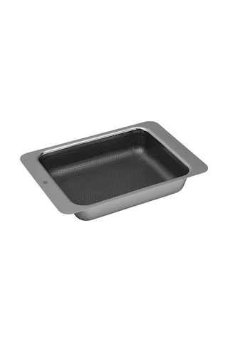 Wmf Profi Resist Derin Fırın Tepsisi Wm-3201019354 Wmf Renkli