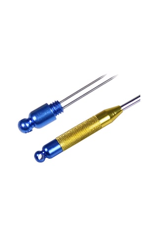 MSO Olta Balıkçılık VIP Kalite Pratik İğne Çıkarma Aparatı