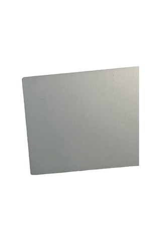 Suntek Magideal Keskinleştirme Araçları Için Profesyonel Elmas 1500