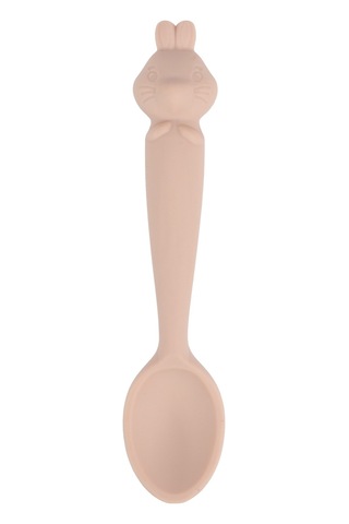 Pandish Huppo Beslenme Seti 3'lü - Pembe