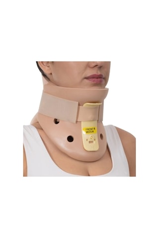 Medikaltec Servikal Ortez Philadelphia Boyunluk - Xs 1