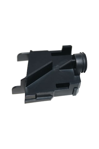 Eheim 2071-2073-2075 Plug Kafa İçi Aktarma