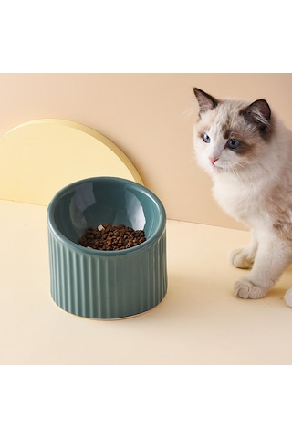 Homyl Yükseltilmiş Kase Eğimli Malzemeleri Taşınabilir